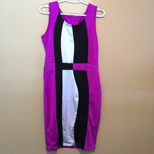 Party Dress